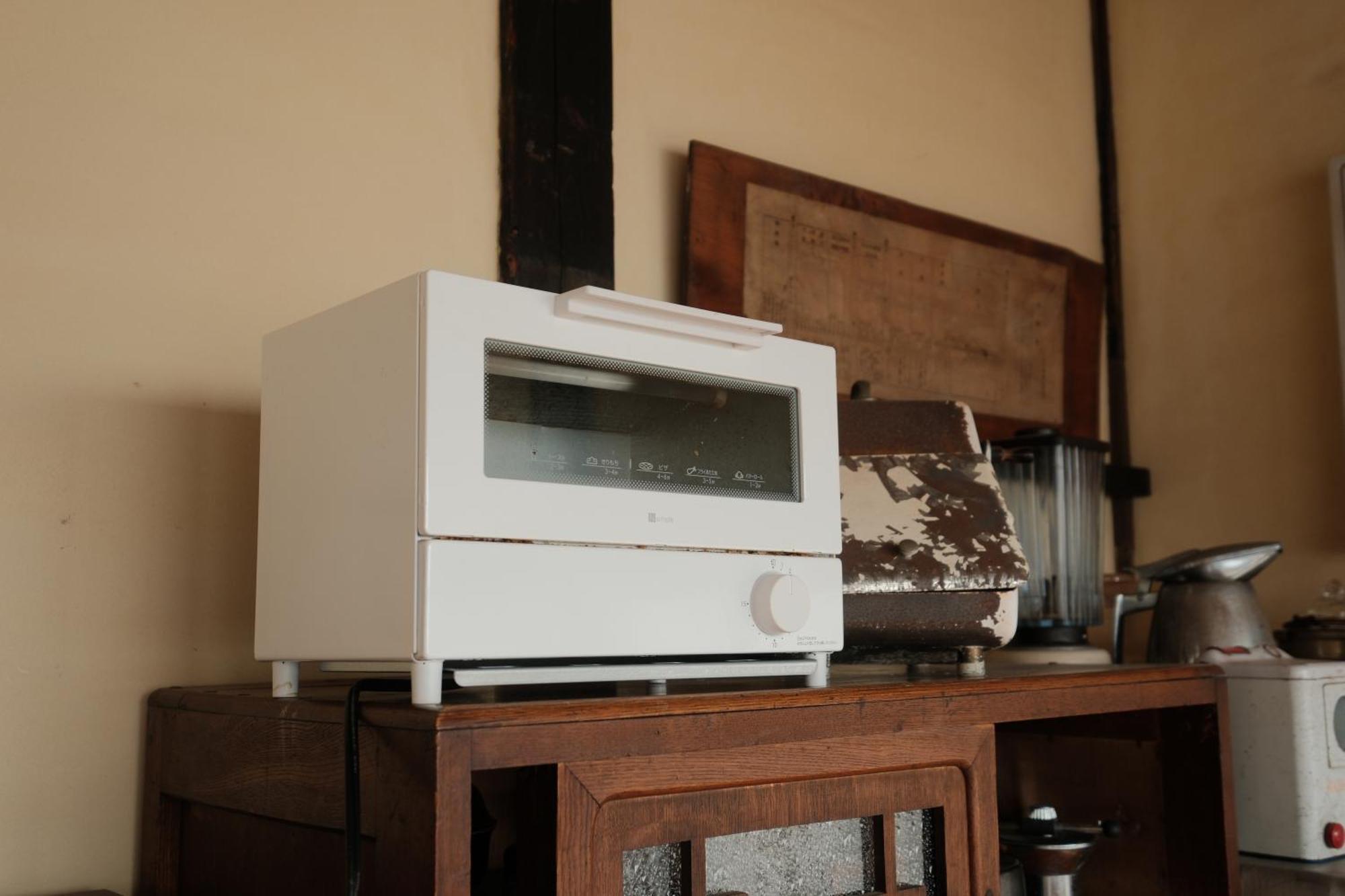 Japan'S Oldest Remaining Company Housing Villa Asago Bagian luar foto