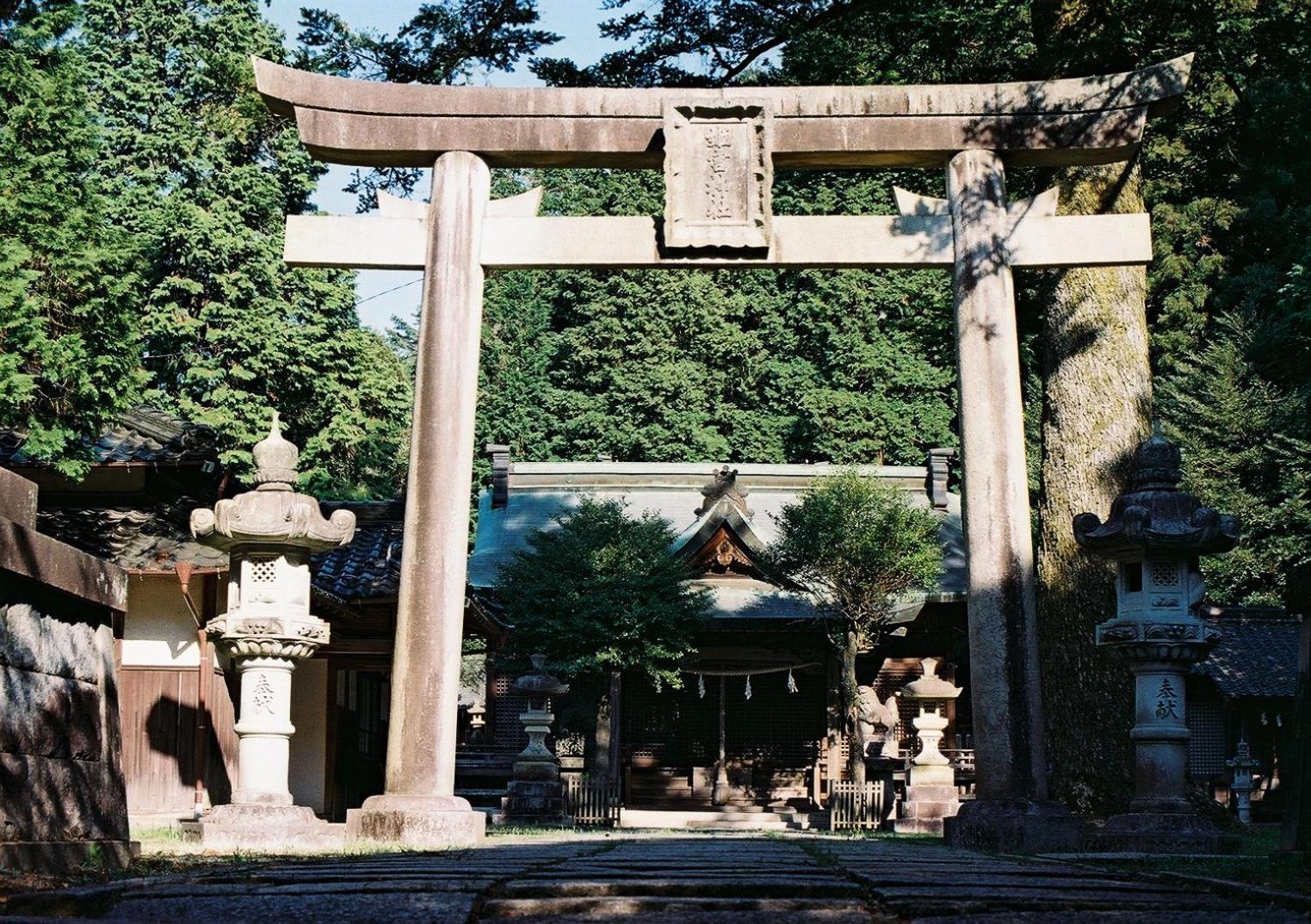 Japan'S Oldest Remaining Company Housing Villa Asago Bagian luar foto